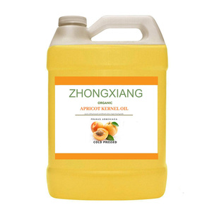 <span class=keywords><strong>Aceite</strong></span> portador <span class=keywords><strong>de</strong></span> alta calidad 100% <span class=keywords><strong>aceite</strong></span> <span class=keywords><strong>de</strong></span> semilla <span class=keywords><strong>de</strong></span> albaricoque puro y orgánico <span class=keywords><strong>Aceite</strong></span> <span class=keywords><strong>de</strong></span> Masaje para el cuidado <span class=keywords><strong>de</strong></span> la piel a granel - Product Image 3