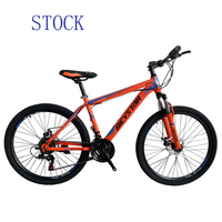 Vélo tout-terrain VTT à suspension intégrale en carbone Polygone 29/Cadre 12 vitesses XDS avec fourche en aluminium Style Vastago