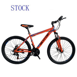 Herren Voll federung MTB Carbon <span class=keywords><strong>Bike</strong></span> Polygon 29/Rahmen 12-Gang <span class=keywords><strong>XDS</strong></span> Mountainbike mit Aluminium gabel Vastago Style - Product Image 5