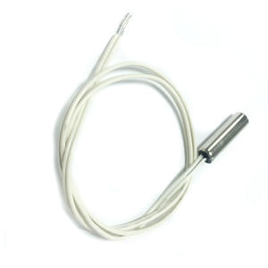 供应 NTC 热敏电阻温度传感器（10K B3950）- 空调用防水探头 - Product Image 6