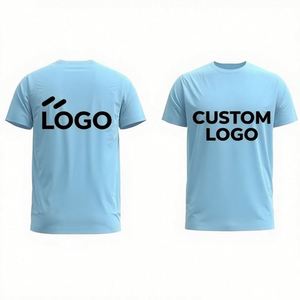 Stylish T <b>Shirt</b> Design Custom T <b>Shirt</b> Printing on Premium Quality Wholesale T <b>Shirts</b> for Marketing Campaigns - Product Image 6