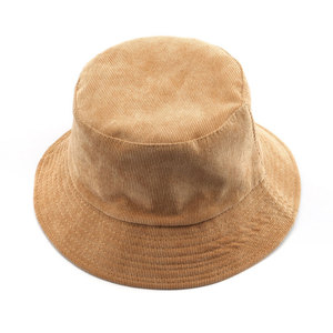 AI-MICH Sombreros Personalizados de Buena Calidad, Sombrero de <span class=keywords><strong>Playa</strong></span> de Tela de Cáñamo Gruesa con Logotipo, Sombrero de Pescador con Cordón para Mujer, para <span class=keywords><strong>Playa</strong></span> y Surf - Product Image 3
