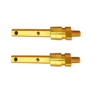 Calidad garantizada <span class=keywords><strong>Austin</strong></span> chasis ascensor Micro interruptor inteligente coche eléctrico cuerpo <span class=keywords><strong>Mini</strong></span> camión piezas latón Micro mecanizado - Product Image 6