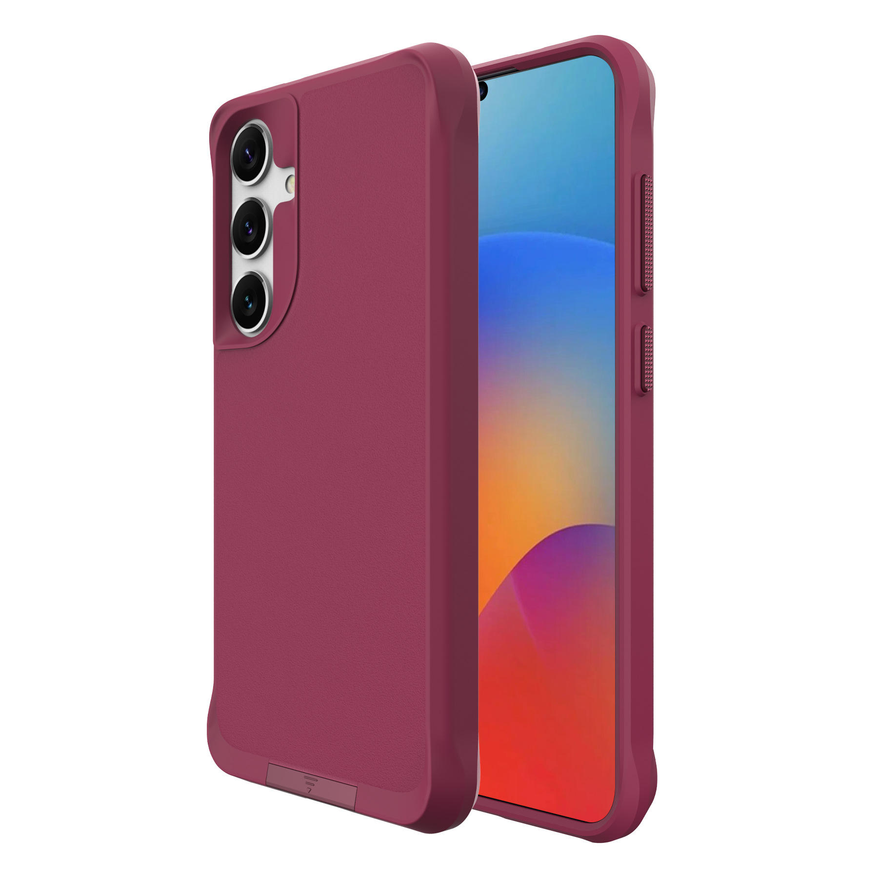 ไวน์แดง