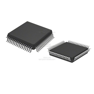 Circuito integrado verificado TPA7836 del microcontrolador del TQFP-64 IC CZSKU:GM214XGP27 - Product Image 1