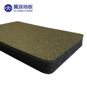 di gomma per esterni pavimentazione campo da basket <span class=keywords><strong>rivestimento</strong></span> - Product Image 2