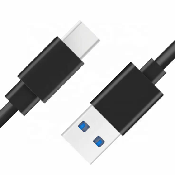 [GIET] 5-в-1 USB 3,0 DVD +/-RW Внешний DVD Оптический привод USB C горелка тонкий DVD ROM записывающее устройство