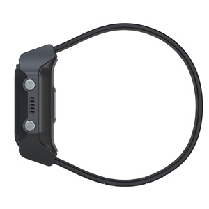 Dispositivos de Rastreo GPS Personal para Personas con Alzheimer, Reloj con Aplicación Web, Sistema de Rastreo GPS para Personas Mayores con Demencia - Product Image 3