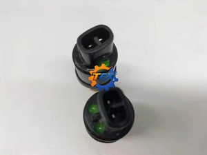 Sensor de piezas eléctricas para excavadoras R130, R150, R200-5, R210LC-7, R215-7, R220-5, R225LC-7, R265-7 (20PS981-2, 31E5-40560) - Product Image 3