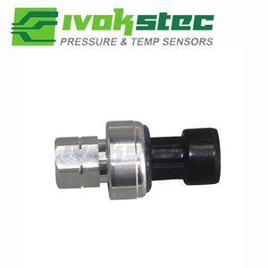 46790717 51713182 переключатель давления переменного тока Датчик давления кондиционирования воздуха для FIAT - Product Image 4