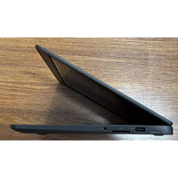 Ordinateur portable DELL Latitude E7470 de haute qualité, 95% neuf, I5-6ème génération, 8 Go de RAM, 256 Go de SSD, 14,1 pouces, Windows 10 Professionnel