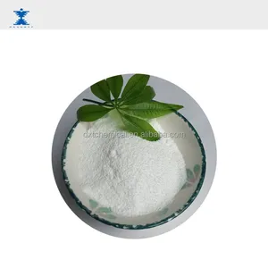 मेलामाइन आपूर्तिकर्ता C3H6N6 चीन केमिकल 108-78-1 मूल्य 99.8% कच्चा माल सफेद मेलामाइन पाउडर
