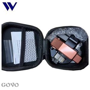 FURUKAWA Fitel S179 + Arc Fusion Splicer Core Alignment Fusion Splicing Machine Multi Languages S327 Fiber Cleaver - Product Image 5