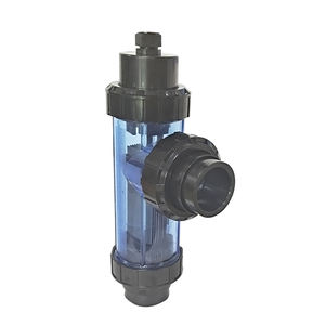 Chlorateur électrique automatique professionnel pour <span class=keywords><strong>piscine</strong></span> à eau salée, système de contrôle de l'eau salée, prix de gros abordable - Product Image 2