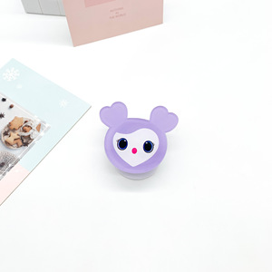 Support de téléphone portable en gros <span class=keywords><strong>KPOP</strong></span> Idol TW MOMO SANA <span class=keywords><strong>MINA</strong></span> NAYEON, motif dessin animé mignon - Product Image 5