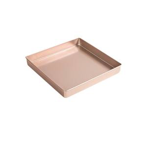 <span class=keywords><strong>พ</strong></span>ิม<span class=keywords><strong>พ</strong></span>์เค้ก - Product Image 4