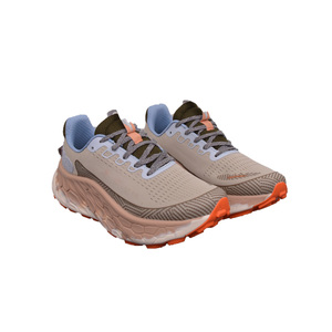 <span class=keywords><strong>Zapatillas</strong></span> de deporte personalizadas Fabricantes Deportes <span class=keywords><strong>NB</strong></span> Modelo Skateboard Zapatos para correr Hombres personalizados <span class=keywords><strong>Zapatillas</strong></span> de deporte para hombres - Product Image 5