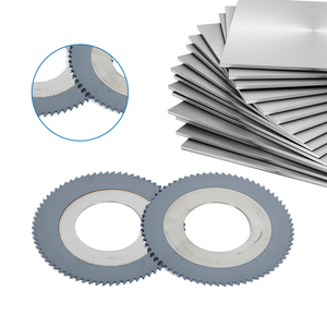 Vente en gros au meilleur prix lame de <span class=keywords><strong>scie</strong></span> à refendre en carbure monobloc de tungstène de qualité industrielle de haute dureté lame de <span class=keywords><strong>scie</strong></span> à <span class=keywords><strong>disque</strong></span> <span class=keywords><strong>scie</strong></span> à <span class=keywords><strong>onglet</strong></span> - Product Image 1