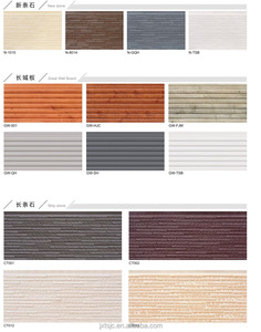 Casas Pequeñas Modulares Personalizadas de Marca <span class=keywords><strong>China</strong></span> Casas Móviles Prefabricadas Casas Contenedor - Product Image 3