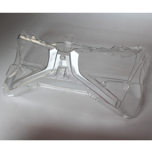 <span class=keywords><strong>XMAX</strong></span> <span class=keywords><strong>300</strong></span> <span class=keywords><strong>2023</strong></span> CUBIERTA DE LENTE DE FARO CLARO PC MOTOCICLETA FARO DE VIDRIO PARA <span class=keywords><strong>YAMAHA</strong></span> <span class=keywords><strong>XMAX</strong></span> <span class=keywords><strong>300</strong></span> <span class=keywords><strong>2023</strong></span> PIEZAS DE MOTOR Y Accesorios - Product Image 2