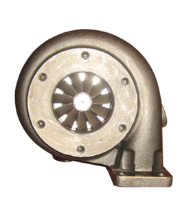 452077-5003S 2674A080 452077-5004S 452077-0004 452077-4 2674080 เทอร์โบชาร์จเจอร์สำหรับเครื่องยนต์เพอร์กินส์เกษตรกรรม T6.60 1006.6THR3 6.0L - Product Image 3