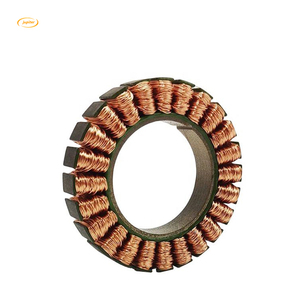 Jupiter Custom Factory Quality 24V 48v 1800rpm Sunnysky Brushless <strong>Motor</strong> <strong>Axial</strong> <strong>Flux</strong> Stator Frameless <strong>Motor</strong> for FPV Aerospace