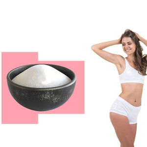 Prix usine Slim Body Dietary Loss Sibu Supplément de soutien métabolique Sibu Powder Diet Management Sibu - Product Image 6