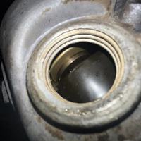Moteur à essence 2AZ 2.4 d'occasion d'origine pour Toyota RAV4 Camry 1AZ 2GR 3GR 5GR 1FZ Z6 Hyundai G6DA G4ED G4NB G4NA G4FC G4FB