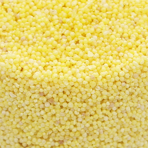 Tráng chức năng premix thức ăn phụ gia 0.1% hợp chất premix cho bò sữa tăng sữa <span class=keywords><strong>Methionine</strong></span> Lysine l-threonine Choline - Product Image 5