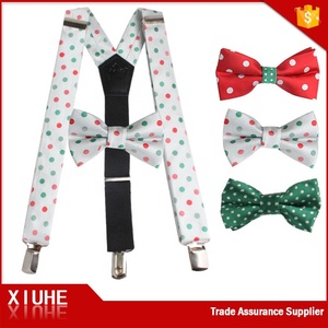 <span class=keywords><strong>Tirantes</strong></span> de <span class=keywords><strong>tirantes</strong></span> para niños Y niñas, cinturón de <span class=keywords><strong>tirantes</strong></span> elegantes, conjunto de <span class=keywords><strong>Tirantes</strong></span> ajustables en forma de Y para hombres - Product Image 5