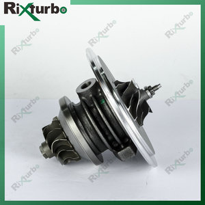 Cartucho de Turbo Rixturbo 704059 Turbo Chra 6110961399 para <span class=keywords><strong>Mercedes</strong></span> <span class=keywords><strong>Vito</strong></span> <span class=keywords><strong>108</strong></span> <span class=keywords><strong>CDI</strong></span> W638 60 Kw OM611.980 1999- - Product Image 6
