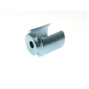 Aclamado Juguete de Alta Calidad con Sonido de Broma para Coche, Silbato de Escape, Certificado EN71/CE, Regalo de Broma de Plástico para Edades de 8 a 13 Años, Jokez 'n' - Product Image 2