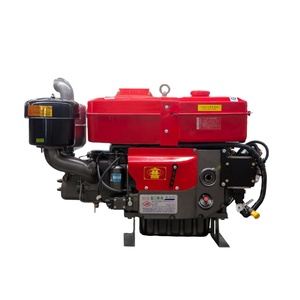 Tanque de 200L de Gas Natural, refrigeración por aire, nuevo estilo de lubricación de aceite, compresor de tornillo De <span class=keywords><strong>Furar</strong></span> Pedra Rocha, bomba de CA de 380V - Product Image 6
