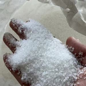 ผลึกแอมโมเนียมซัลเฟตขนาดกลาง ผลึกแอมโมเนียมซัลเฟตบริสุทธิ์ <span class=keywords><strong>นา</strong></span><span class=keywords><strong>ข้าว</strong></span>และพืชผลทางน้ำ - Product Image 2