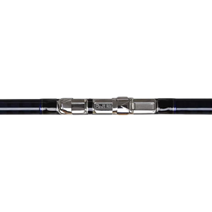 Canne à pêche <span class=keywords><strong>DAIWA</strong></span> 23 LBT-C <span class=keywords><strong>ISO</strong></span> CS Q en carbone, avec porte-moulinet coulissant, pour la pêche en surf et la pêche à la ligne en eau douce, double usage - Product Image 5