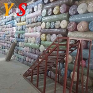 Soldes Exceptionnelles : Tissu d'<span class=keywords><strong>Ameublement</strong></span> Imprimé à Prix Imbattable - Product Image 5