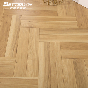 Suelo laminado de madera resistente al agua AC3 Ac4 AC5 <span class=keywords><strong>AC6</strong></span> 12mm 8mm HDF clase brillante suelo laminado muy brillante a la venta - Product Image 2