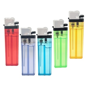 Encendedor <span class=keywords><strong>de</strong></span> Cigarrillos Desechable <span class=keywords><strong>de</strong></span> <span class=keywords><strong>Gas</strong></span> Butano, Moderno, Portátil, <span class=keywords><strong>de</strong></span> Plástico, Seguro, Económico, en Oferta - Product Image 2