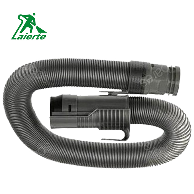 Vacuum Cleaner Attachment Replaceable Spare Parts Dysons DC07 Vacuum Cleaner Hose