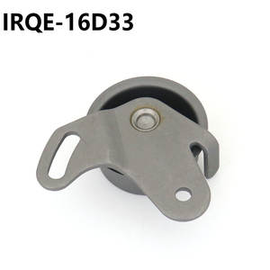 Tensor de Correa 16D33 para Kia Cerato Hyundai Elantra, Pieza de Repuesto - Product Image 2