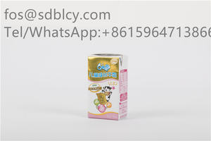 Polvo de <span class=keywords><strong>polidextrosa</strong></span> sin azúcar, reductor del 0,3 de azúcar, para alimentos sin azúcar, poliglucano aditivo - Product Image 3