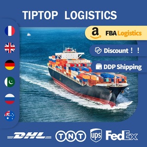 Services logistiques pour le fret aérien et maritime de la Chine vers l'Allemagne, la <span class=keywords><strong>France</strong></span>, l'<span class=keywords><strong>Espagne</strong></span>, l'Italie, le Royaume-Uni, l'Europe, les États-Unis – Tarifs d'expédition express LCL - Product Image 5