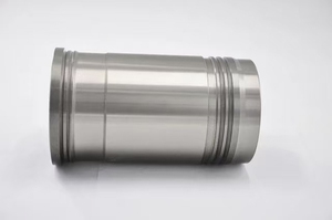 トヨタ ヴィオス/ヤリス 1.5L 1NZ-FE OE 11461-21010用 自動車部品 シリンダーライナー ウェット/ドライ シリンダースリーブ エンジン修理 11461-21010 - Product Image 2