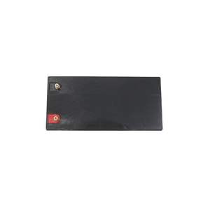 กล่องแบตเตอรี่ที่จอดรถ Gen2 180AH 24V เคส ABS กันน้ำสำหรับการแปลงลิเธียม522x240x218mm - Product Image 2