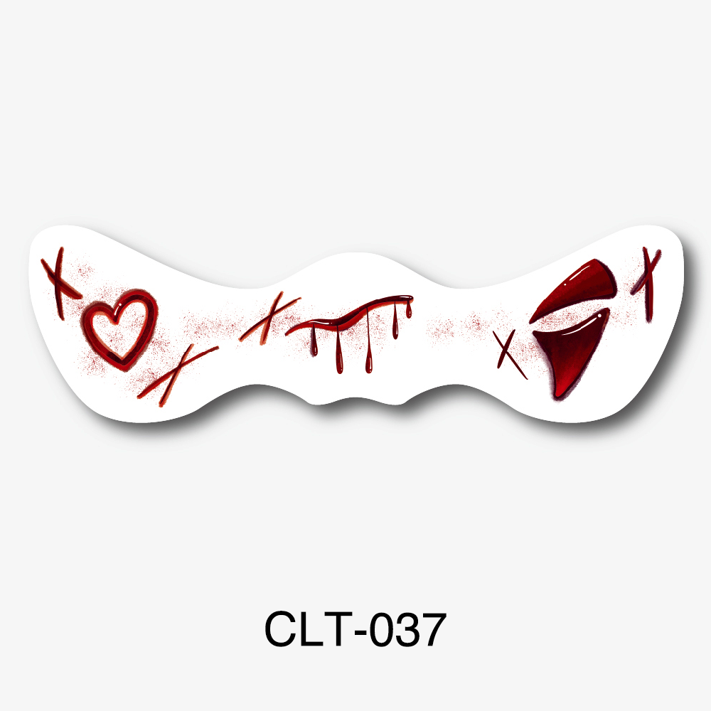 CLT-037