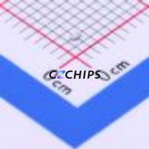 Resistencia SMD AT0402BRD0730K1L 0402 (Tipo: Película Delgada) (Resistencia: 30.1kOhm Precisión: 0.1%) - Product Image 2