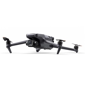 Drone Mavic 3 Classic RC N1 pour la photographie aérienne HD professionnelle avec caméra Hasselblad intelligente et écran de contrôle - Product Image 6