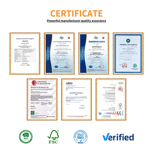 <span class=keywords><strong>11</strong></span> 13 14 <span class=keywords><strong>pro</strong></span> max accessori per <span class=keywords><strong>iphone</strong></span> confezione regalo per <span class=keywords><strong>iphone</strong></span> 14 - Product Image 3