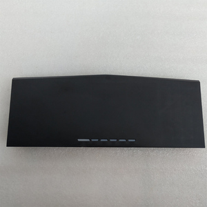 Batería interna nueva para ordenador portátil <span class=keywords><strong>Dell</strong></span> <span class=keywords><strong>Alienware</strong></span> <span class=keywords><strong>M17x</strong></span> R3 R4 TIPO BTYVOY1 - Product Image 6