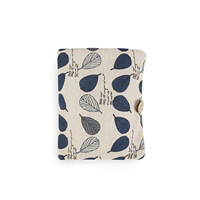 Sac à couches pliable imperméable confortable, sac de toilette de voyage multifonction, sac fourre-tout réutilisable de luxe pour femme et bébé, design personnalisé